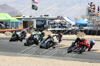 media/Apr-19-2025-CVMA (Sat) [[586b59ad56]]/Race 1-Formula Open/